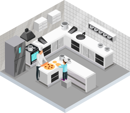 automation_stack_illustration automation_stack_illustration