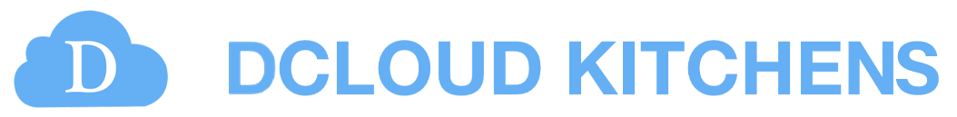 Primary Logo